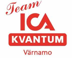 Kvantum Värnamo