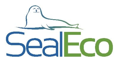 Seal Eco Tak