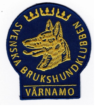 Profil logotyper till Ert plagg